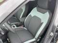 Dacia Bigster Extreme Elektr. Heckkl. PDC v+h Sitzheizung v. ... Grau - thumbnail 13