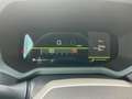 Dacia Bigster Extreme Elektr. Heckkl. PDC v+h Sitzheizung v. ... Grau - thumbnail 24