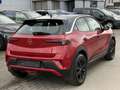Opel Mokka Mokka-e Business Elegance-e Rouge - thumbnail 4