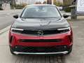 Opel Mokka Mokka-e Business Elegance-e Rouge - thumbnail 2