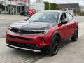 Opel Mokka Mokka-e Business Elegance-e Rouge - thumbnail 1