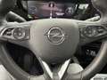 Opel Mokka Mokka-e Business Elegance-e Rouge - thumbnail 15