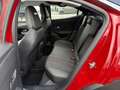 Opel Mokka Mokka-e Business Elegance-e Rouge - thumbnail 10