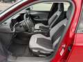 Opel Mokka Mokka-e Business Elegance-e Rouge - thumbnail 13