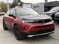 Opel Mokka Mokka-e Business Elegance-e Rouge - thumbnail 3