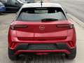 Opel Mokka Mokka-e Business Elegance-e Rouge - thumbnail 5