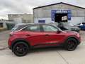 Opel Mokka Mokka-e Business Elegance-e Rouge - thumbnail 7