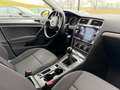 Volkswagen Golf Variant Trendline *NAVI*LED*20-ZOLL* Weiß - thumbnail 8