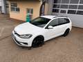 Volkswagen Golf Variant Trendline *NAVI*LED*20-ZOLL* Weiß - thumbnail 1