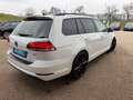 Volkswagen Golf Variant Trendline *NAVI*LED*20-ZOLL* Weiß - thumbnail 6