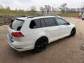 Volkswagen Golf Variant Trendline *NAVI*LED*20-ZOLL* Weiß - thumbnail 5