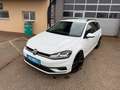 Volkswagen Golf Variant Trendline *NAVI*LED*20-ZOLL* Weiß - thumbnail 3