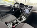 Volkswagen Golf Variant Trendline *NAVI*LED*20-ZOLL* Weiß - thumbnail 9