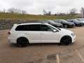 Volkswagen Golf Variant Trendline *NAVI*LED*20-ZOLL* Weiß - thumbnail 7