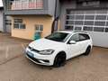 Volkswagen Golf Variant Trendline *NAVI*LED*20-ZOLL* Weiß - thumbnail 2