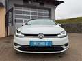 Volkswagen Golf Variant Trendline *NAVI*LED*20-ZOLL* Weiß - thumbnail 4
