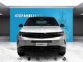 Opel Grandland 1.2 Hybrid GS Argento - thumbnail 4