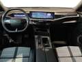 Opel Grandland 1.2 Hybrid GS Argento - thumbnail 13
