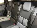 Opel Grandland 1.2 Hybrid GS Argento - thumbnail 9
