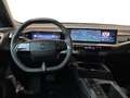 Opel Grandland 1.2 Hybrid GS Argento - thumbnail 14