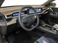 Opel Grandland 1.2 Hybrid GS Argento - thumbnail 11