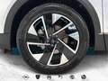 Opel Grandland 1.2 Hybrid GS Argento - thumbnail 8