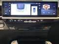Opel Grandland 1.2 Hybrid GS Argento - thumbnail 12