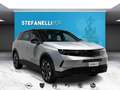 Opel Grandland 1.2 Hybrid GS Argento - thumbnail 1