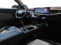 Opel Grandland 1.2 Hybrid GS Argento - thumbnail 15