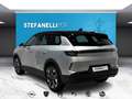 Opel Grandland 1.2 Hybrid GS Argento - thumbnail 5