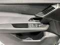 Opel Grandland 1.2 Hybrid GS Argento - thumbnail 10
