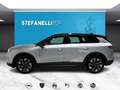 Opel Grandland 1.2 Hybrid GS Argento - thumbnail 3