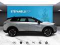 Opel Grandland 1.2 Hybrid GS Argento - thumbnail 2