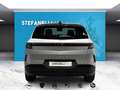 Opel Grandland 1.2 Hybrid GS Argento - thumbnail 6