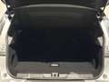 Opel Grandland 1.2 Hybrid GS Argento - thumbnail 7