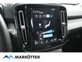 Volvo XC40 T4 AWD Inscription/H&K/ACC/BLIS/360/S-Dach Gris - thumbnail 26
