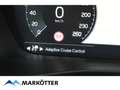 Volvo XC40 T4 AWD Inscription/H&K/ACC/BLIS/360/S-Dach Gris - thumbnail 13