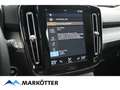 Volvo XC40 T4 AWD Inscription/H&K/ACC/BLIS/360/S-Dach Gris - thumbnail 25