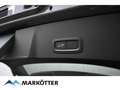 Volvo XC40 T4 AWD Inscription/H&K/ACC/BLIS/360/S-Dach Gris - thumbnail 34