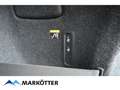 Volvo XC40 T4 AWD Inscription/H&K/ACC/BLIS/360/S-Dach Gris - thumbnail 42