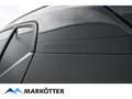 Volvo XC40 T4 AWD Inscription/H&K/ACC/BLIS/360/S-Dach Gris - thumbnail 38