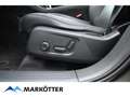 Volvo XC40 T4 AWD Inscription/H&K/ACC/BLIS/360/S-Dach Gris - thumbnail 32