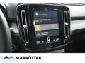 Volvo XC40 T4 AWD Inscription/H&K/ACC/BLIS/360/S-Dach Gris - thumbnail 18