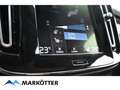 Volvo XC40 T4 AWD Inscription/H&K/ACC/BLIS/360/S-Dach Gris - thumbnail 27