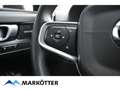 Volvo XC40 T4 AWD Inscription/H&K/ACC/BLIS/360/S-Dach Gris - thumbnail 14