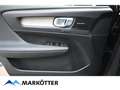 Volvo XC40 T4 AWD Inscription/H&K/ACC/BLIS/360/S-Dach Gris - thumbnail 17