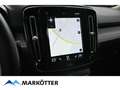 Volvo XC40 T4 AWD Inscription/H&K/ACC/BLIS/360/S-Dach Gris - thumbnail 19