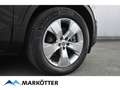 Volvo XC40 T4 AWD Inscription/H&K/ACC/BLIS/360/S-Dach Gris - thumbnail 37