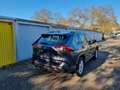 Toyota RAV 4 RAV 4 2.0 4x2 Start Grau - thumbnail 4