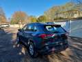 Toyota RAV 4 RAV 4 2.0 4x2 Start Grau - thumbnail 5
